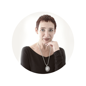 Madelein Kleyn - Expert Consultant