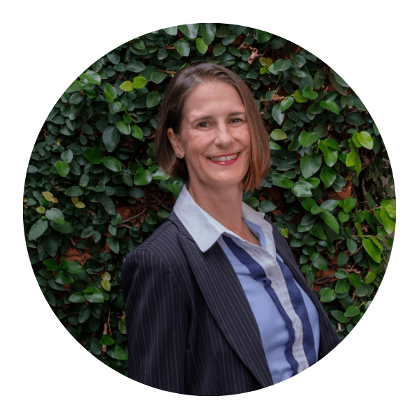 Claudia Berndt