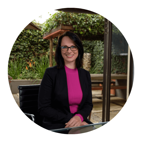 Janet Tomkow-Coetzer