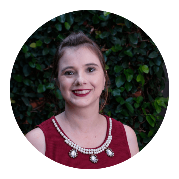 Liesl Pretorius