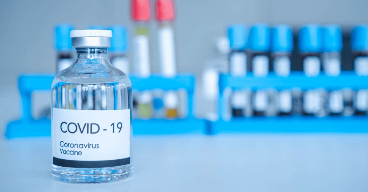 Will South Africa join the chorus of countries limiting patent rights on Coronavirus-related medicine?