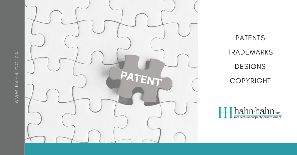 Listing the Correct Inventors on a South African Patent Application: Big Deal or Not?