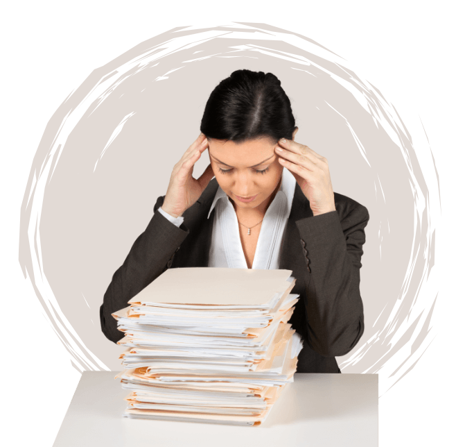 Avoid the Frustration of Foreign Patent Filing